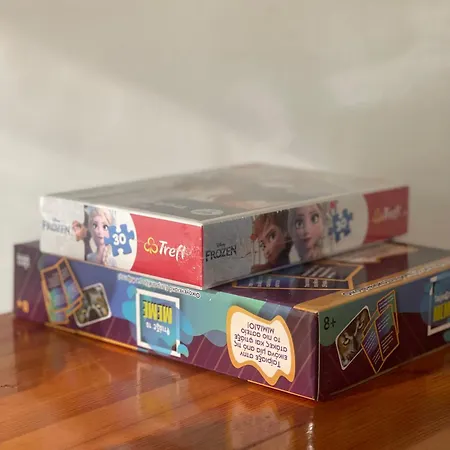 Apartamento Cozy διαμερισμα με πάρκινγκ και Bbq κοντά στα καμένα βούρλα *