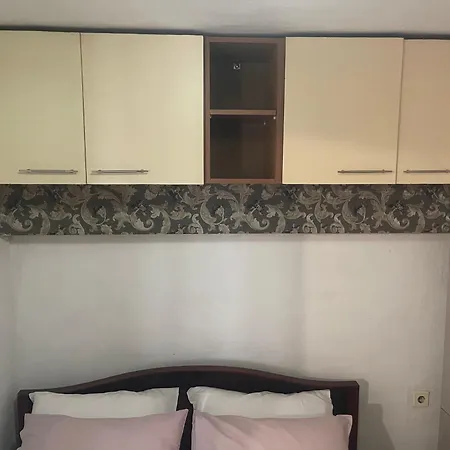 Cozy διαμερισμα με πάρκινγκ και Bbq κοντά στα καμένα βούρλα *